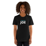 Joe Elliott T-shirt for Def Leppard fans | LiveLoveLep.com